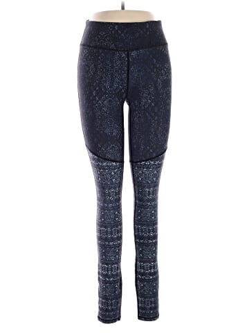 GAIAM Active Pants (view 1)