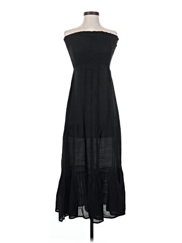 Love Tree Casual Dress (view 1)