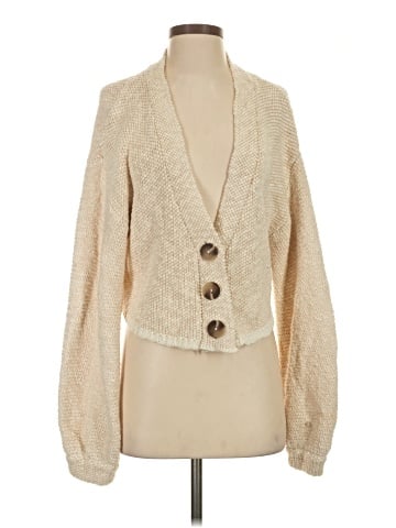 Urban Outfitters Cardigan (view 1)