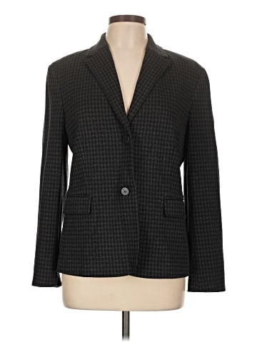Theory Blazer (view 1)