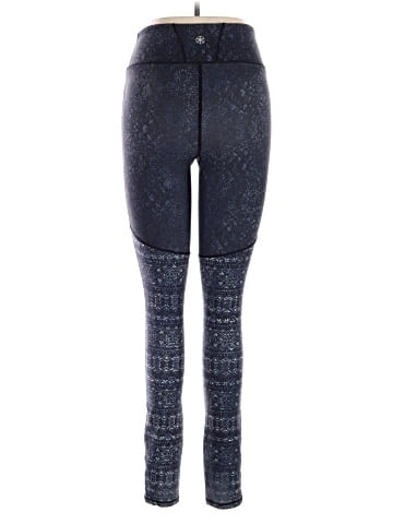 GAIAM Active Pants (view 2)