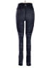 GAIAM Blue Active Pants Size S - photo 2