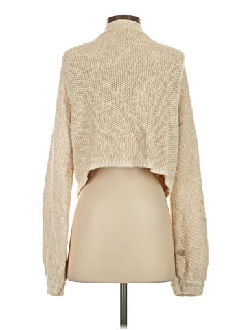 Urban Outfitters Cardigan (view 2)