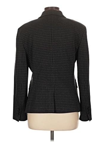 Theory Blazer (view 2)