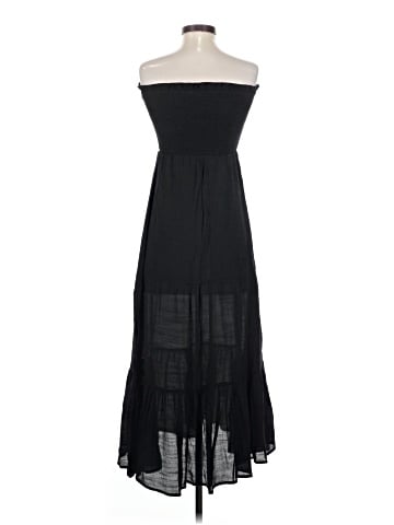 Love Tree Casual Dress (view 2)