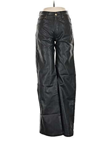 Lioness Casual Pants (view 1)