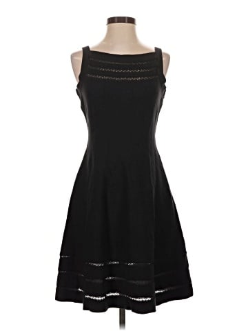 Kate Spade New York Cocktail Dress (view 1)
