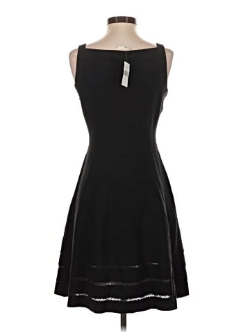 Kate Spade New York Cocktail Dress (view 2)