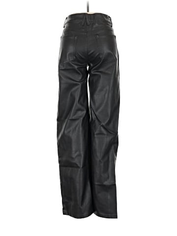 Lioness Casual Pants (view 2)