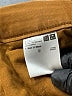 Uniqlo Brown Khakis Size 27 waist - photo 7