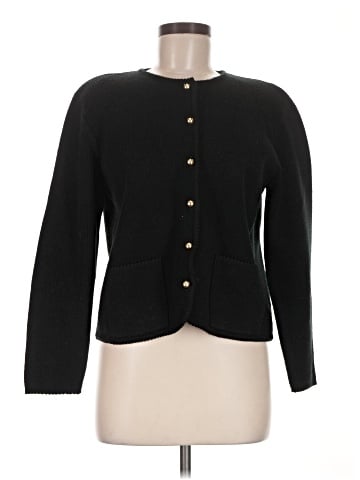 Hasting & Smith Cardigan (view 1)