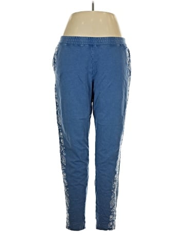 Purejill Casual Pants (view 1)