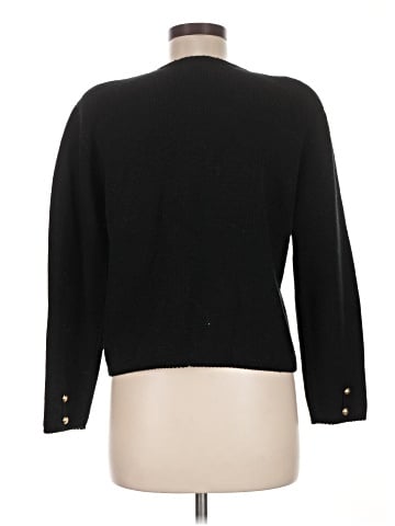 Hasting & Smith Cardigan (view 2)