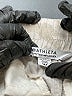 Athleta 100% Linen Gray Linen Pants Size 14 (petite) - photo 7