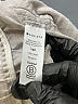 Athleta 100% Linen Gray Linen Pants Size 14 (petite) - photo 8