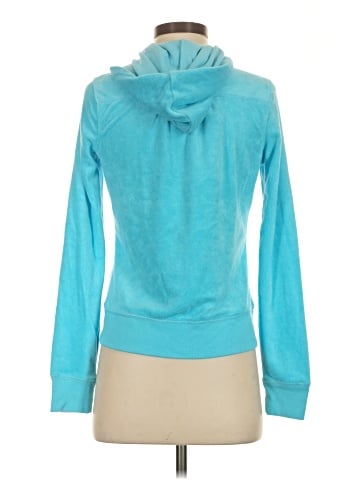 Old Navy Zip Up Hoodie (view 2)