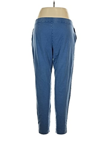 Purejill Casual Pants (view 2)