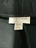 J.Jill Solid Black Dress Pants Size Lg Petite - photo 7