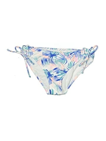 Raisins Swimsuit Bottoms (view 1)