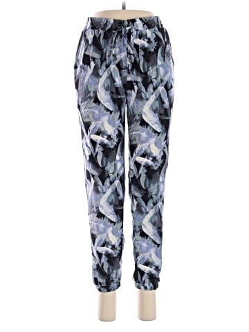 Kimchi Blue Casual Pants (view 1)
