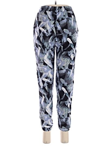 Kimchi Blue Casual Pants (view 2)