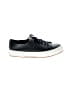 Superga Black Sneakers Size EU 39 - photo 1