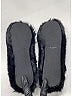 Prada Tan Black Flats Size EU 37 - photo 9