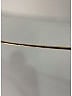 Ray-Ban Silver Gold  RB3025 Sunglasses One size - photo 7