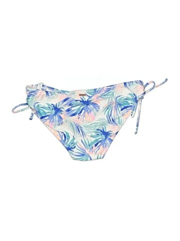Raisins Swimsuit Bottoms (view 2)