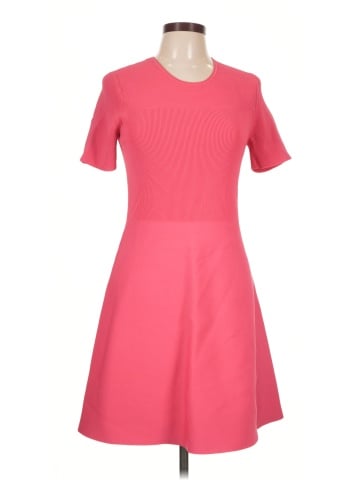 Theory Casual Dress (view 1)