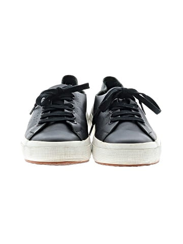 Superga Sneakers (view 2)