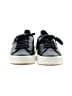 Superga Black Sneakers Size EU 39 - photo 2