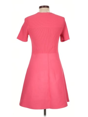 Theory Casual Dress (view 2)