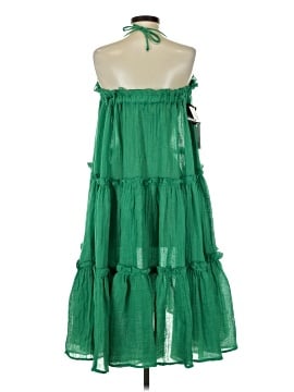 lisa marie fernandez green dress Premium Dresses On Sale Up To 90% Off Retail supercat:category_done