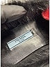 Prada Tan Black Flats Size EU 37 - photo 6
