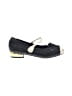 Unbranded Black Flats Size EU 38 - photo 1