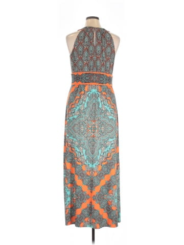 London Times Casual Dress (view 2)