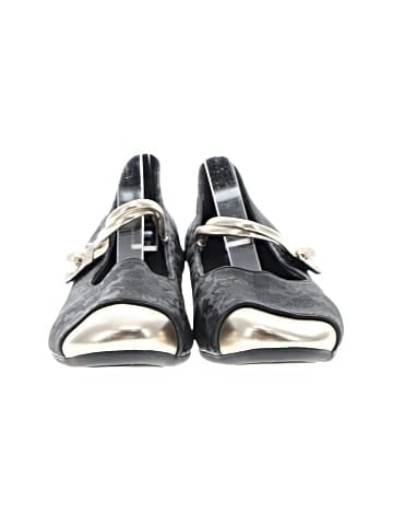 Unbranded Flats (view 2)
