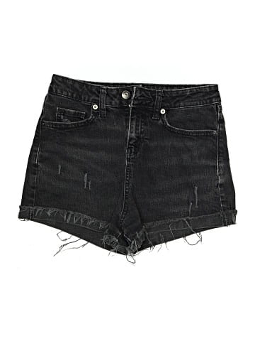 Wild Fable Denim Shorts (view 1)