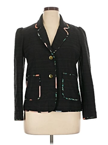 Kate Spade New York Blazer (view 1)