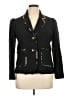 Kate Spade New York Black Blazer Size 14 - photo 1