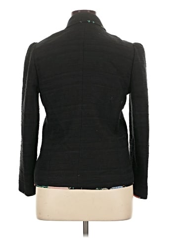 Kate Spade New York Blazer (view 2)