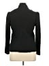 Kate Spade New York Black Blazer Size 14 - photo 2