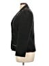 Kate Spade New York Black Blazer Size 14 - photo 5
