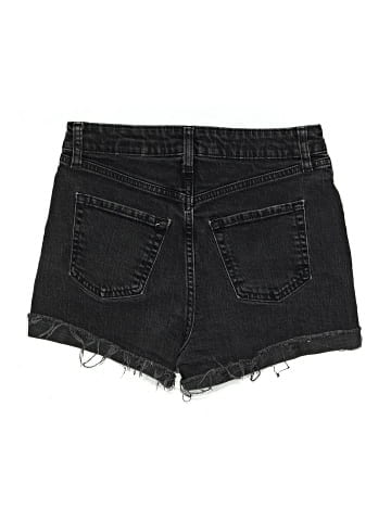 Wild Fable Denim Shorts (view 2)