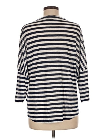 Monsoon 3/4 Sleeve Top (view 2)