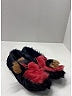 Prada Tan Black Flats Size EU 37 - photo 5
