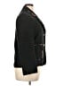 Kate Spade New York Black Blazer Size 14 - photo 4