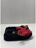 Prada Tan Black Flats Size EU 37 - photo 3
