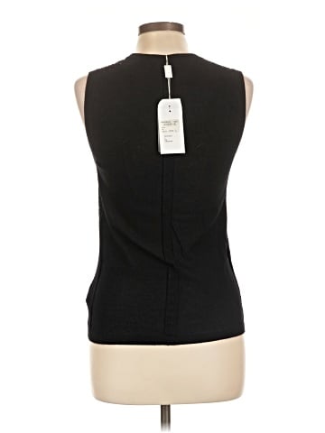 TSE Sweater Vest (view 2)